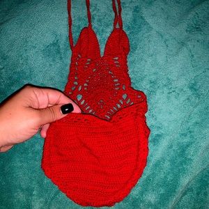 Newborn photography onsie